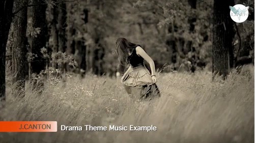 drama-theme-music-example-2